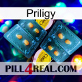 Priligy cialis5